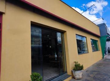 Comercial · 250m² · Salão com 250 m² para alugar no Centro de Indaiatuba/SP