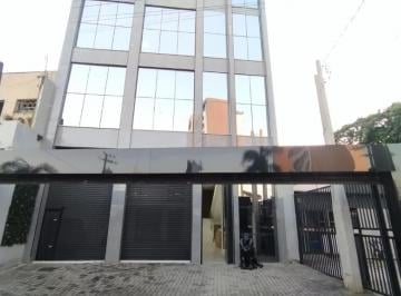 Comercial · 328m² · 4 Vagas · Prédio com 328 m² para alugar - Parque das Nações - Indaiatuba/SP