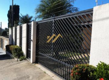 Casa · 171m² · 3 Quartos · 4 Vagas · Casa com 3 suítes à venda, 171 m² - Jardim Esplanada - Indaiatuba/SP
