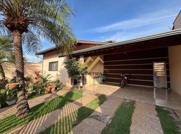 Casa · 171m² · 3 Quartos · 4 Vagas · Casa com 3 suítes à venda, 171 m² - Jardim Esplanada - Indaiatuba/SP