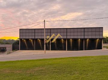 Comercial · 40m² · Salão com 40 m² para alugar - Jardim Casablanca - Indaiatuba/SP