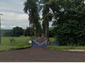 Principal - 42949 · Leil&atilde;o - Rural - De R$12.129.445,00 Por R$6.064.722,50