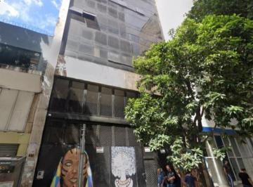 Principal - 62360 · Leil&atilde;o - Comercial - De R$27.000.000,00 Por R$20.250.000,00
