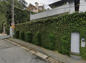 Principal - 62327 · Leil&atilde;o - Casa - De R$3.421.177,00 Por R$2.565.882,75