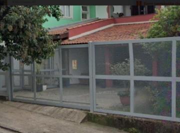 Principal - 47279 · Leilão - Casa - De R$2.120.000,00 Por R$1.060.000,00