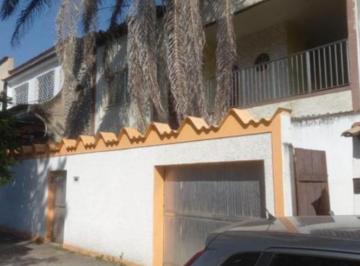 Principal - 57017 · Leil&atilde;o - Casa - De R$1.248.730,00 Por R$936.547,50