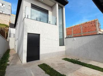 Casa de 3 quartos, Santana de Parnaíba · CASA ESPETACULAR PARA LOCAÇÃO NO NOVA JAGUARI - SANTANA DE PARNAÍBA - SP
