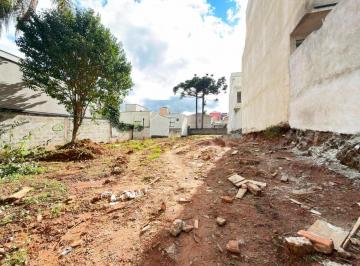 Terreno · 578m² · Terreno à venda - na Boa Vista