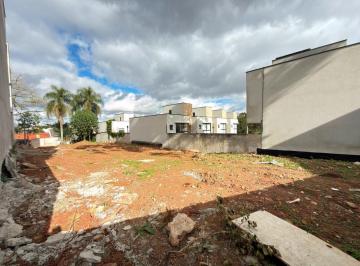 Terreno · 578m² · Terreno à venda - na Boa Vista