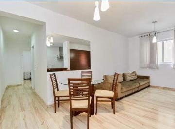 Apartamento · 122m² · 2 Quartos · Apartamento à venda - em Batel