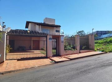 Casa · 210m² · 3 Quartos · 4 Vagas · Casa à Venda - Setor Goiânia 2 | Goiânia - GO