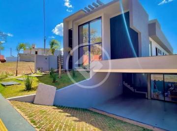 Casa · 200m² · 3 Quartos · 4 Vagas · Sobrado à Venda - Jardins Nápoles | Senador Canedo - GO