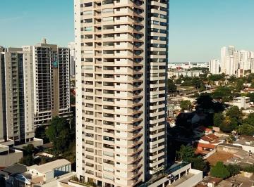 Apartamento à Venda - Lago Areião | Setor Pedro Ludovico, Goiânia - GO
Valor: R · Apartamento à Venda - Lago Areião | Setor Pedro Ludovico, Goiânia - GO