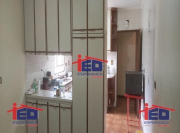 l8054a.jpg · Casa - Vila Osasco 