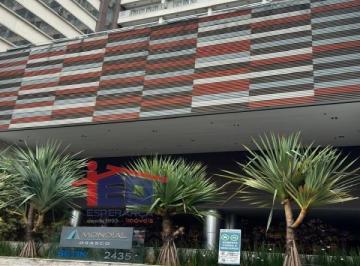 l7567a.jpg · Comercial - Centro 