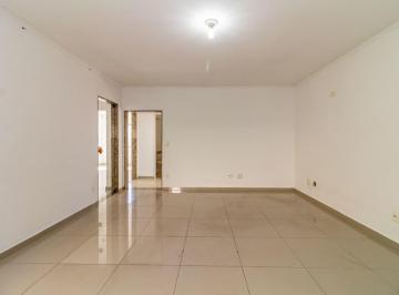 Comercial · 100m² · Sala comercial na Avenida do Cursino, 1939 - conjunto 03 • 100 m²