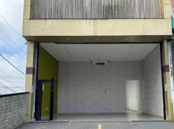 Comercial · 132m² · 4 Vagas · Loja na Avenida da Barreira Grande, 140 • 132 m²