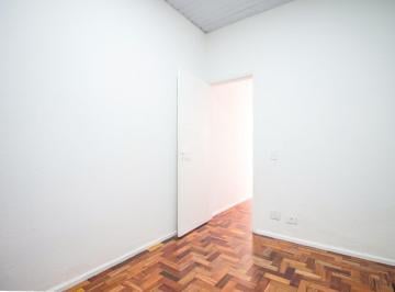 Comercial · 100m² · 5 Quartos · 1 Vaga · Casa comercial na Rua das Rosas, 652 • 100 m²