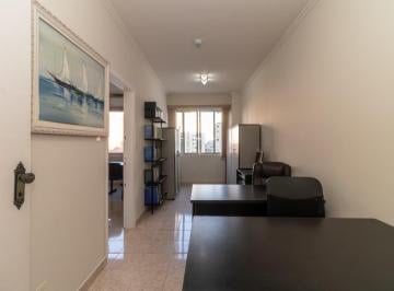 Comercial · 42m² · Sala comercial na Rua Augusta, 2676 - Cj 53 • 42 m²