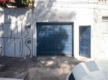Comercial · 65m² · Sala comercial na Estrada de Mogi das Cruzes, 1230 - 1 • 65 m²