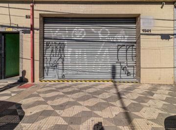 Comercial · 250m² · Loja na Avenida do Cursino, 1941 • 250 m²