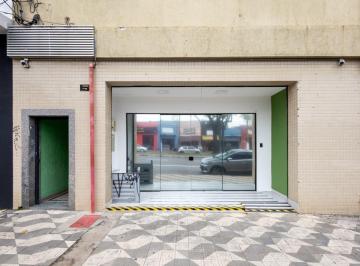 Comercial · 250m² · Loja na Avenida do Cursino, 1941 • 250 m²