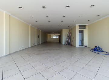 Comercial · 240m² · Sobreloja na Avenida Nova Cantareira, 1965 • 240 m²