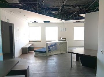 Comercial · 304m² · 9 Vagas · Sala comercial na Avenida Doutor Cardoso de Melo, 1184 - Conjunto 162 • 304 m²