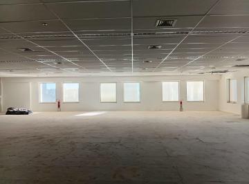 Comercial · 304m² · 9 Vagas · Sala comercial na Avenida Doutor Cardoso de Melo, 1184 - Conjunto 101 • 304 m²
