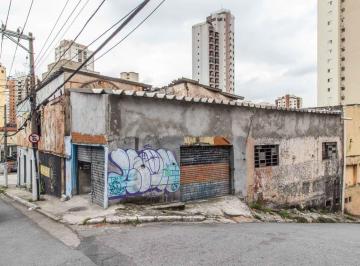 Comercial · 100m² · 2 Vagas · Loja na Praça Ricardo Whately, 2 - Loja 1 • 100 m²