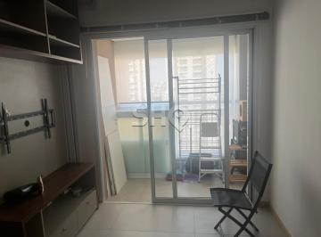 363072_i44A5H5Q_3630726a5ec78bd1ddb.jpg · Imoveis - no Jardim Pereira Leite
