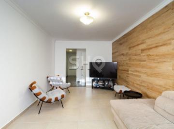 363075_iDWv8nL5e2_3630756a5ed1e8b25e8.jpg · Imoveis - na Vila Madalena