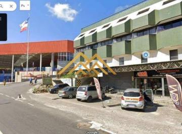 131511eaba422bdccf5c587d7bd5bd.jpeg · Sala comercial à venda em Salvador, Engenho Velho de Brotas, com 1 quarto, 32m²