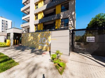 Apartamento de 3 quartos, Curitiba · Apartamento de 3 quartos no Tingui
