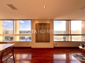 Apartamento · 191m² · 3 Quartos · 2 Vagas · Apartamento para venda em Jardim Paulistano com 3 quartos, sendo 1 suíte, 191m²