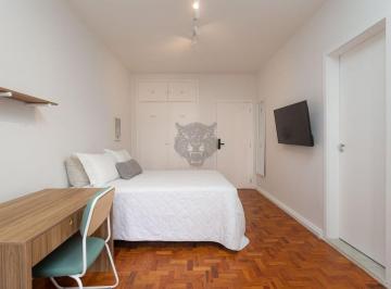Apartamento · 100m² · 4 Quartos · 1 Vaga · Apartamento para venda em Pinheiros com 4 quartos, 100m²