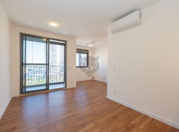 Apartamento · 61m² · 2 Quartos · 1 Vaga · Apartamento para venda em Jardim Marajoara com 2 quartos, sendo 1 suíte, 61m²