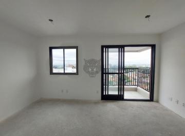 Apartamento · 49m² · 2 Quartos · 1 Vaga · Apartamento para venda em Planalto Paulista com 2 quartos, 49m²