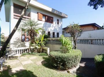 Casa · 304m² · 3 Quartos · 6 Vagas · Sobrado para venda em Chácara Inglesa com 3 quartos, sendo 2 suítes, 304m²