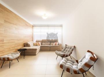Casa · 168m² · 3 Quartos · 2 Vagas · Sobrado para venda em Vila Madalena com 3 quartos, sendo 1 suíte, 168m²