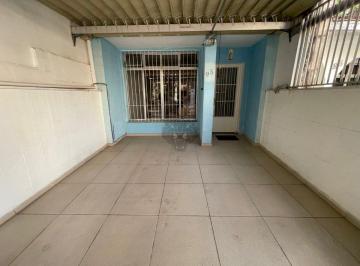 Casa · 160m² · 2 Quartos · 1 Vaga · Sobrado para venda em Vila Mariana com 2 quartos, sendo 2 suítes, 160m²