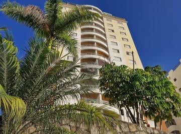 Apartamento · 100m² · 3 Quartos · 2 Vagas · Apartamento para venda em Vila Olímpia com 3 quartos, sendo 1 suíte, 100m²