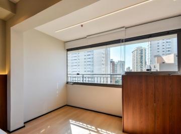 aeab9bd0-3013-499a-a795-c415a413cbf8 · Imperdível studio para venda em Vila Mariana com 1 quarto, 28m²