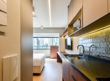 e39c7a0d-1a4a-42c0-8905-18607a7f406a · Studio para venda em Vila Mariana com 1 quarto, 28m²