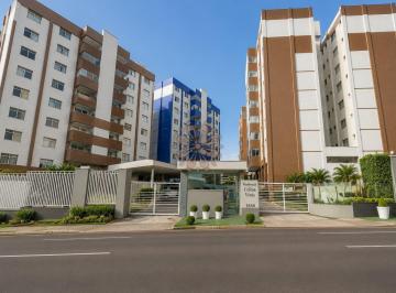 Apartamento · 65m² · 3 Quartos · 1 Vaga · Apartamento Mobiliado com 3 Quartos para Loca&cced