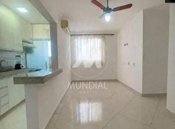 Sala · Apartamento (cobertura 2 - duplex) 3 dormitórios/suite, cozinha planejada, portaria 24 horas, lazer,