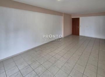 Apartamento · 106m² · 3 Quartos · 2 Vagas · Maria Julia e Maria da Graça - Rua Bruno Veloso, nº 257. Boa Viagem, Recife PE. Bloco BL B, Unidade