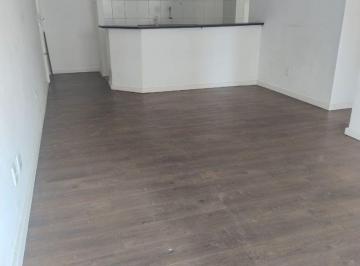 Apartamento de 2 quartos, São Paulo · Apartamento de 60 m² com 2 quartos à venda no Parque Munhoz