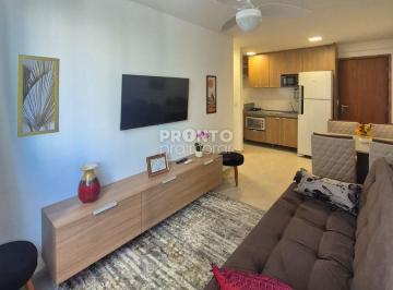 Apartamento · 31m² · 1 Quarto · 1 Vaga · Golden Flower Home Service - Rua Professor Júlio Ferreira de Melo, nº 255. Boa Viagem, Recife PE. Se