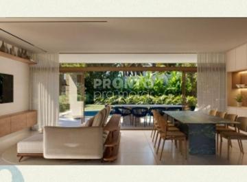Apartamento · 65m² · 2 Quartos · 1 Vaga · Azzul Carneiros - Tamandaré, nº 0. Carneiros, Tamandaré PE. Bloco BL D - Celeste, Unidade 3.